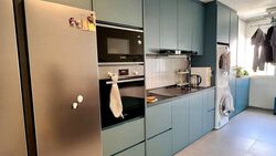 Blk 142 Lorong Ah Soo (Hougang), HDB 4 Rooms #477892701